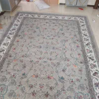 فرش۷۰۰شانع