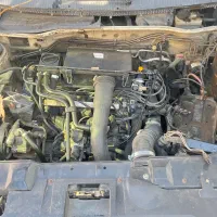 سمند سورن چپی|خودرو سواری و وانت|بابل, |دیوار