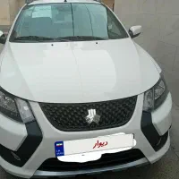 کوییک GX1402 . آپشنال 85گانه