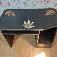 میز کامپیوتر