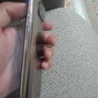 موبایل|موبایل|خرم‌آباد, |دیوار