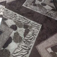 فرش فانتزی