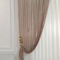 نصاب پرده گلبهارنصب پرده گلبهار نصاب کاغذ دیواری