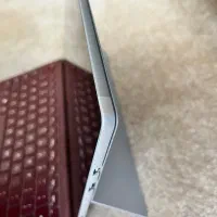 surface pro 5|رایانه همراه|تهران, امیرآباد|دیوار