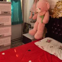 فروش واحد آپارتمان ۸۵ متری|فروش آپارتمان|صومعه‌سرا, |دیوار