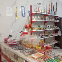 دخانیات|فروشگاه و مغازه|پاکدشت, حصار امیر|دیوار