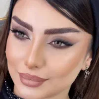 کوتاهی ژرنالی و حرفه ای رایگان انجام میشود|خدمات آرایشگری و زیبایی|اصفهان, خانه اصفهان|دیوار