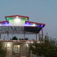 سبک سازی و شیروانی