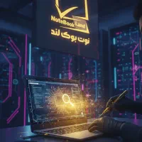 خدمات تخصصی نرم‌افزاری و ارتقای لپ‌تاپ ویندوز و مک