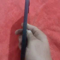 آیفون 13نرمال