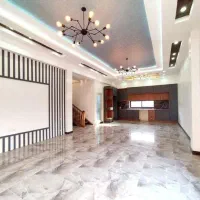 ویلای دوبلکس با روفگاردن و استخر..فول امکانات|فروش خانه و ویلا|نور, |دیوار