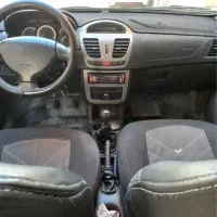 کوییک دنده ای ساده فقط به صورت اقساط