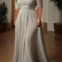 لباس زنانه
