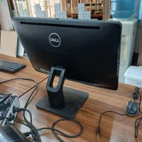 صندوق فروشگاهی dell مدل prof 50