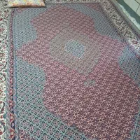 روفرشی