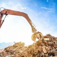 آهن مس برنج کارتن