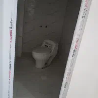 فروش منزل ویلایی|فروش خانه و ویلا|سراب, |دیوار