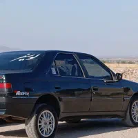 فروش نقدی|خودرو سواری و وانت|شوط, |دیوار