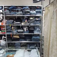 لباس بچه گانه