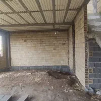 فروش خانه ویلایی ۱۴۰ متری ۳ خوابه زیباکنار|فروش خانه و ویلا|خشکبیجار, |دیوار