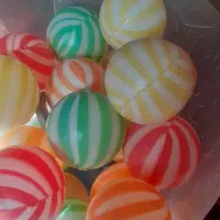 وسایل بازی بچه|اسباب و اثاث بچه|بیرجند, |دیوار