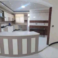 آپارتمان230متر/3خواب/تکواحدی/تاپ لوکیشن|اجارهٔ آپارتمان|قم, سالاریه|دیوار