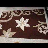 فرش فانتزی 4متری