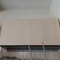 کابینت|مصالح و تجهیزات ساختمان|تهران, حکیمیه|دیوار