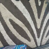 ۳عددفرش سالم