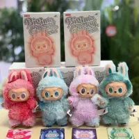 شهر موبایل و لوازم جانبی|لوازم جانبی موبایل و تبلت|دزفول, |دیوار