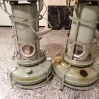 علاالدین قدیمی