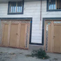 فروش ساختمان ویلایی درمحمدیار