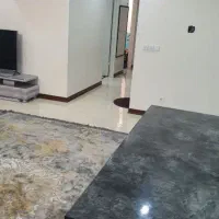 83متر-2خواب-جمهوری