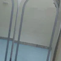 فروش اینه چراغ دار