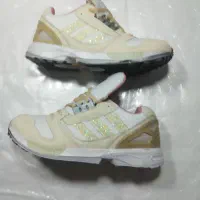 انواع کتونی ،zx.v2k.nb.aj1 به قیمت عمده|کیف، کفش، کمربند|هشتگرد, شهرک راه آهن|دیوار