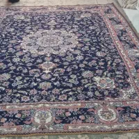 روفرشی ۱۲ متری