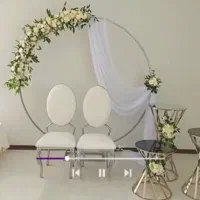 گل ارایی و دیزاین لوازم بله برون|صنایع دستی و سایر لوازم تزئینی|شیراز, آزادگان|دیوار