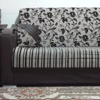 مبل و جلومبلی