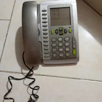 پادری  وسایل برقی|پادری|تهران, علم و صنعت|دیوار