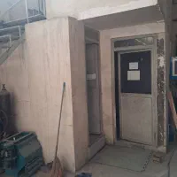 اجاره سوله 450 متری|اجارهٔ دفتر صنعتی، کشاورزی، تجاری|هشتگرد, کوی بهروز|دیوار