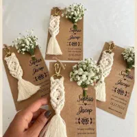 گیفت یلدا|مجسمه، تندیس، ماکت|مشهد, استاد یوسفی (شهرک غرب)|دیوار