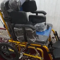 ویلچر مخصوصCpنو فروشی