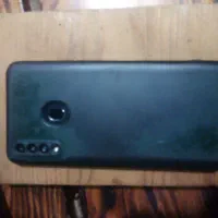 گوشی سامسونگ  A20s