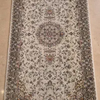 چند تخته فرش