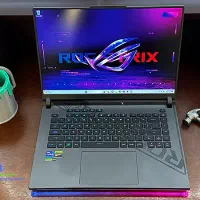 تعمیر تخصصی لپتاپ و کامپیوترنصب ویندوز و عیبیابی