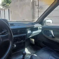 دوو سیلو|خودرو سواری و وانت|خرم‌آباد, |دیوار