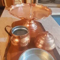 حراج مسی های چکشی