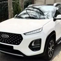 x22 pro تحویل فوری اقساط ۶۰ ماهه بانکی