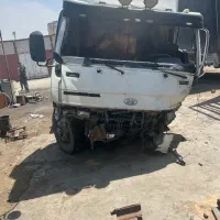 استخدام وکیل تصادفات فیروز اباد