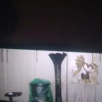 توافقی